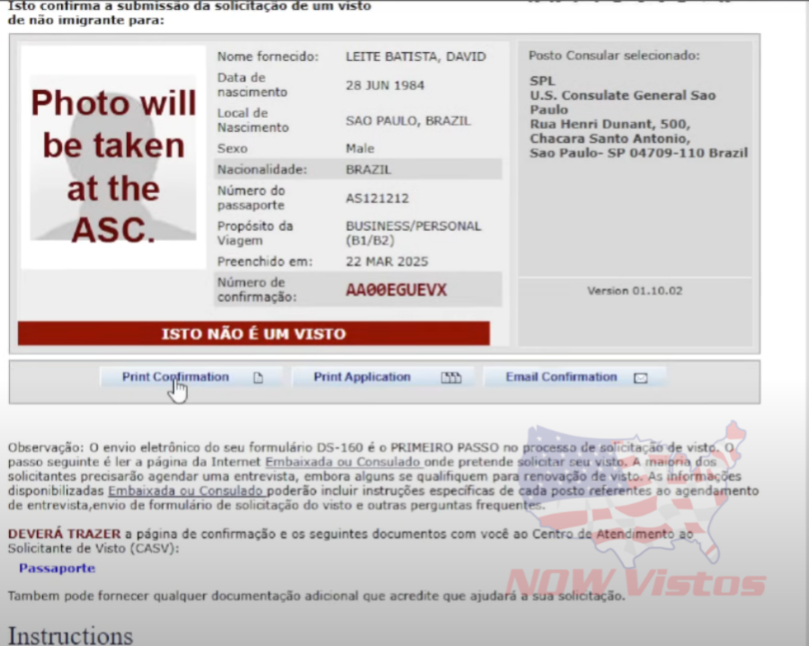 Imagem DS página incial 57 222